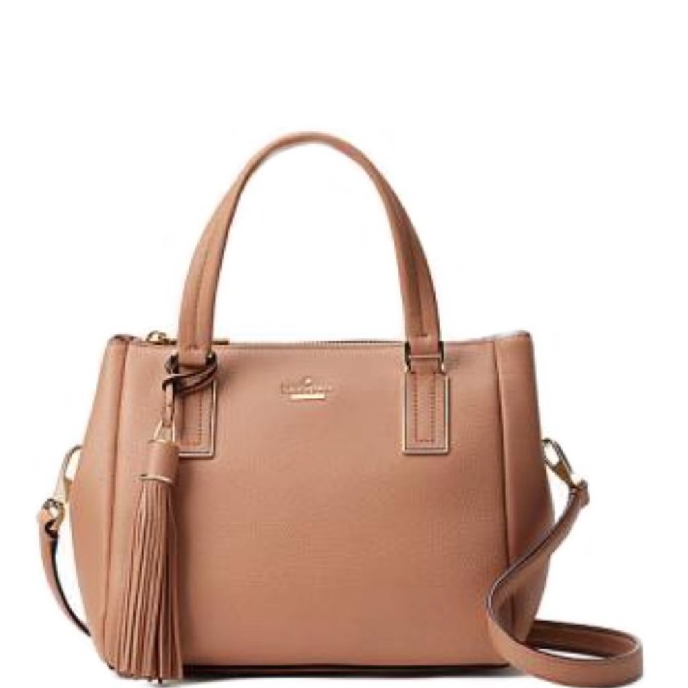 Kate Spade Kingston Drive Small Alena